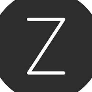 Meet your Posher, Zack